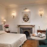 Фотография гостиницы Hotel Executive