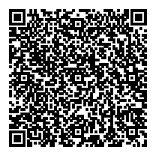 QR код достопримечательности Балтийская коса