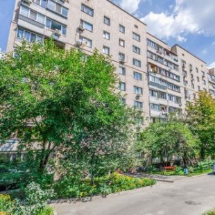 Фотография хостела Sun City 3