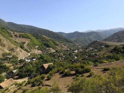 Фотографии кемпинга
Sun Village