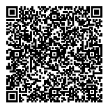 QR код хостела На Флотской