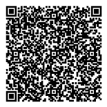 QR код апарт отеля 555 House