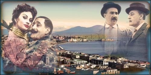 Фотография мини отеля Casa Adelaide