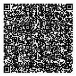 QR код храма Храм-памятник Александра Невского