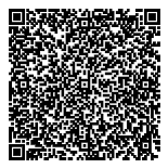 QR код гостиницы Ной