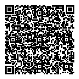 QR код гостиницы M D