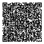 QR код гостевого дома Мелиса