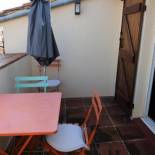 Фотография гостевого дома Maison de village Ramatuelle