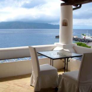 Фотографии гостиницы
Hotel Santa Marina Antica Foresteria