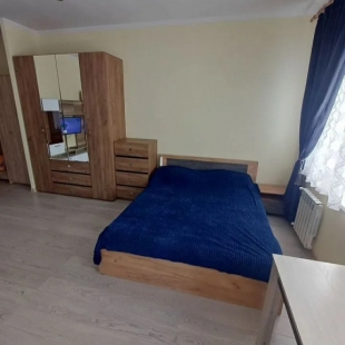 Фотография квартиры Квартира на Субтропической 6