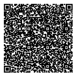 QR код домов культуры Орловский Городской Центр Культуры