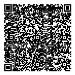 QR код гостиницы Ранчо