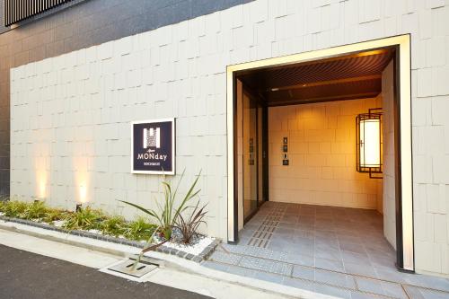 Фотографии апарт отеля 
            GATE STAY Premium Nihonbashi