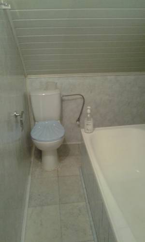 Фотографии гостевого дома
Лидия