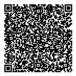 QR код гостиницы Хостел