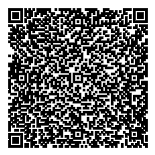 QR код гостиницы Ильмар Сити