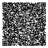 QR код апарт отеля Отель Марис