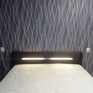 Фотография квартиры Квартира Раменское Центр города