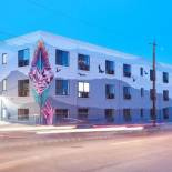 Фотография апарт отеля Sonder Osage