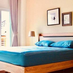 Фотографии гостевого дома
Chula House