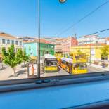 Фотография хостела SwissLisbon Guest House