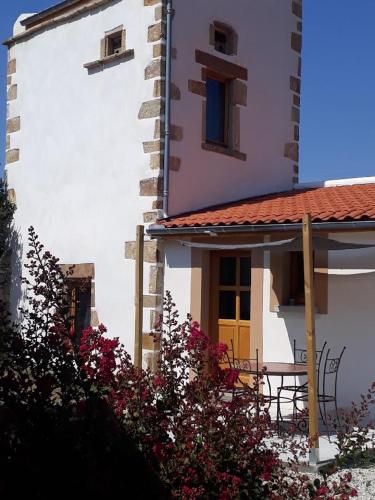 Фотография гостевого дома Pigeonnier