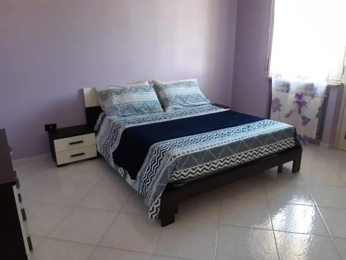 Фотография гостевого дома Lovehome