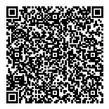 QR код квартиры Апартаменты на Галерее