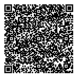 QR код квартиры Апартаменты Рядом с Рыбной Деревней