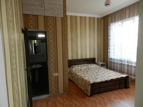 Фотографии гостевого дома
House in Gonio with the Sea View