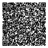 QR код апарт отеля Ботанический Сад