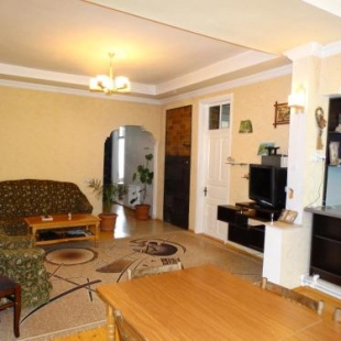 Фотография гостевого дома Tamarioni