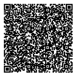 QR код гостиницы Панорама