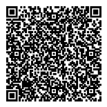 QR код мотеля Мираж Донская кухня