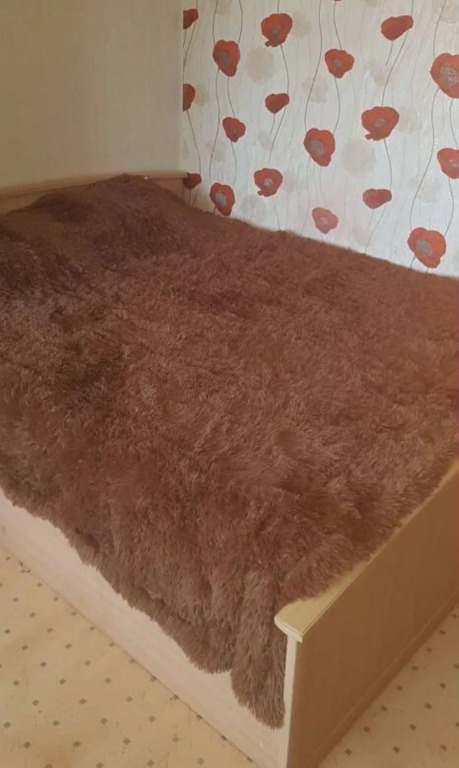 Фотография квартиры Квартира на Свердловском проспекте 31