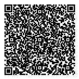 QR код гостиницы Palma