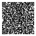 QR код квартиры Апартаменты на улице Озёрная