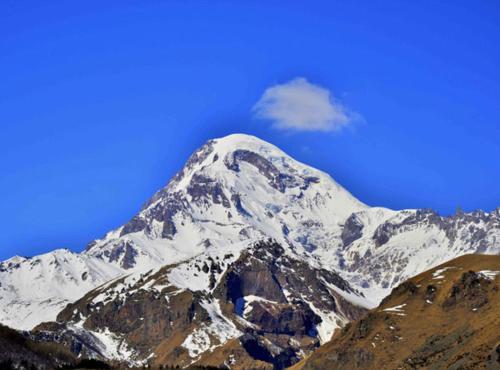 Фотографии мини отеля 
            Ксюша