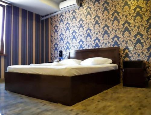 Фотографии гостиницы
Green Garden