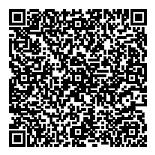 QR код гостиницы Кремниевы Термы