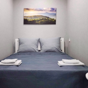 Фотография квартиры Апартаменты в Сочи для Отдыха