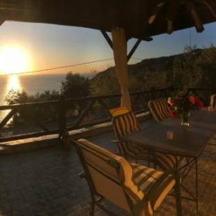 Фотографии гостевого дома
House of the Rising Sun