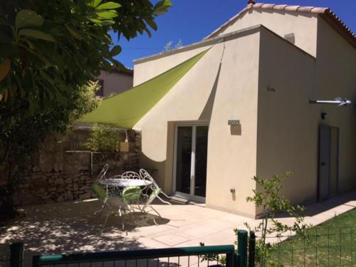 Фотография гостевого дома My Suit Home