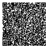 QR код гостиницы Варадеро