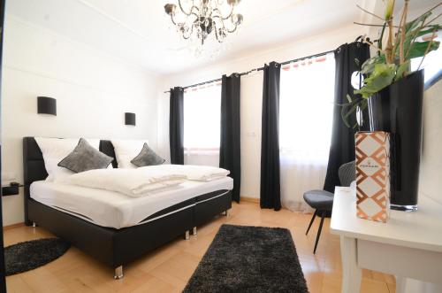 Фотография гостиницы Hotel Da Felice