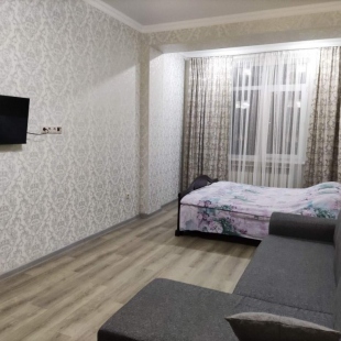 Фотография квартиры Квартира Гранд