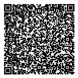 QR код гостиницы Issam