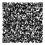 QR код гостевого дома Полянское Подворье