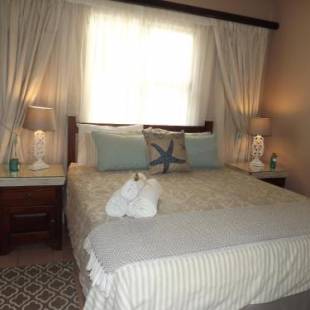 Фотографии мини отеля 
            Stroke-One-Inn