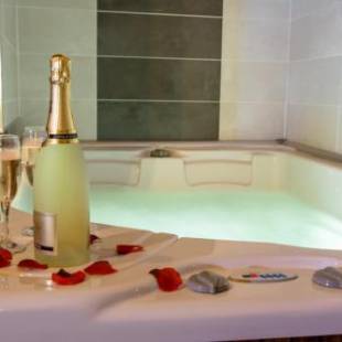 Фотографии гостевого дома
Tantra Love